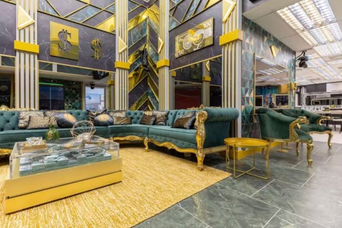 BBB 26 terá votação para substituir participante 'planta' durante o reality