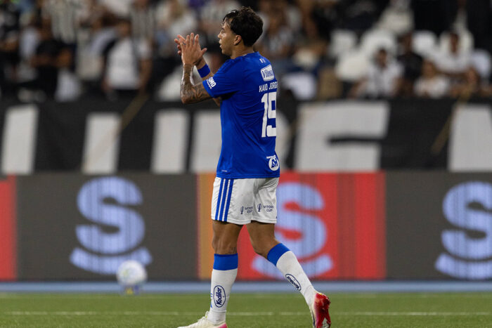 Betim x Cruzeiro: onde assistir, horário e prováveis escalações