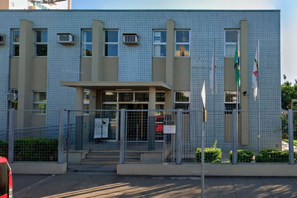Moradora que teve casa interditada em Alfenas deve ser indenizada