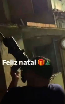 fuzil divulgacao pmmg.jpg2