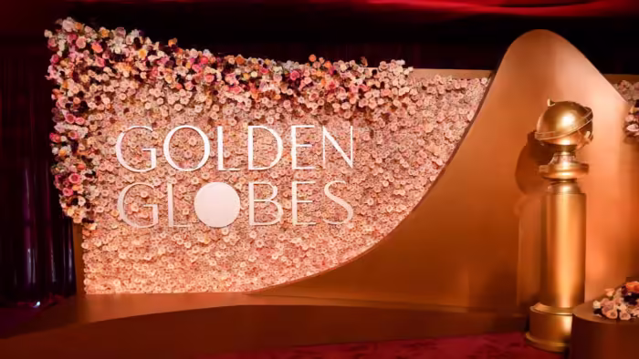 Globo de Ouro 2026: O Agente Secreto vence categoria Melhor Filme – Língua Não Inglesa 1 globo de ouro 2026 2