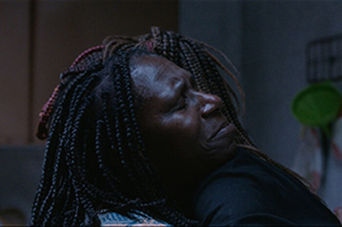 Cinema brasileiro é destaque no Festival de Cinema de Berlim; confira os filmes selecionados 1 festival de cinema cinema