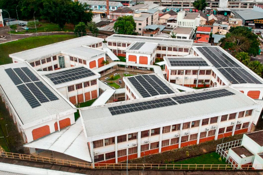 IF Sudeste MG abre concurso salários de até R$ 13,2 mil 1 if sudeste juiz de fora divulgacao