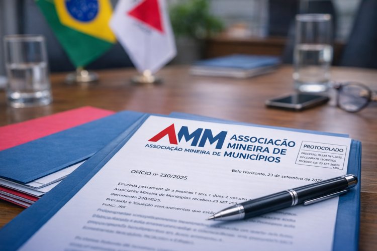 Quatro meses após pedido ao Governo de Minas, AMM segue sem resposta 1 image 750x500 6977ef16d506d 7LgnZC