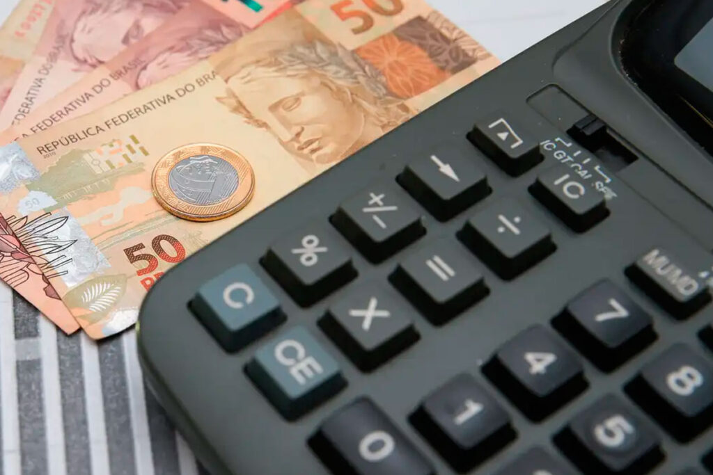 Restituição da malha fina paga R$ 592,2 milhões a 415 mil contribuintes nesta quinta 1 imposto de renda 2026 marcelo casal agencia brasil