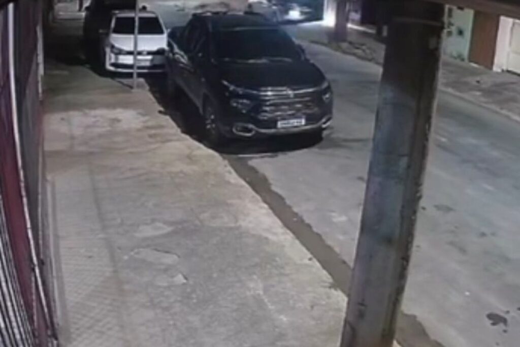 inquerito sao judas