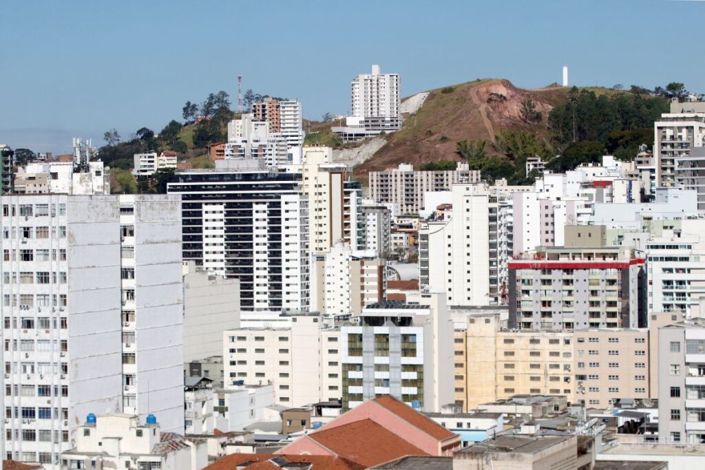 IPTU 2026: Pagamento começa na sexta com expectativa de arrecadar mais de R$ 260 milhões