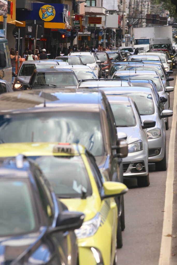 IPVA 2026 em Minas pode ser pago com cartão de crédito em até 12 vezes 1 ipva juiz de fora automoveis