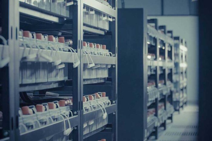 Por que a América Latina é uma área crucial para data centers 1 Por que a América Latina é uma área crucial para data centers