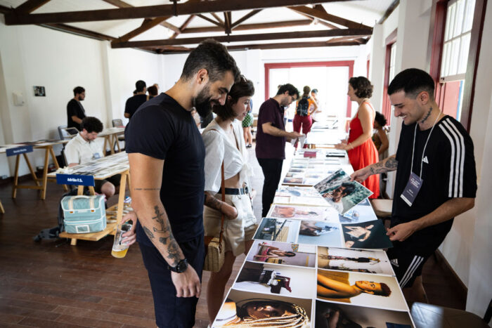 festival de fotografia tiradentes