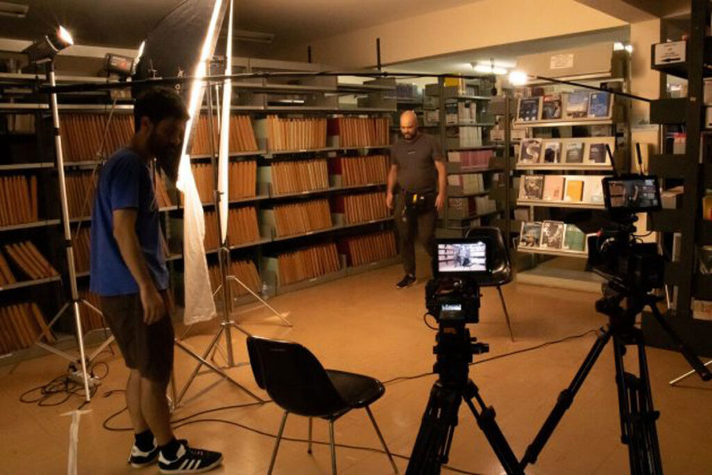 Sequestro da Rua das Margaridas: documentário ‘12 dias’ relembra crime de alcance nacional que ocorreu em Juiz de Fora 2 documentário 12 dias sequestro rua das margaridas
