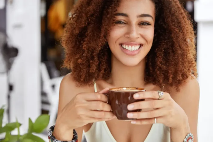Tendências do consumo de café em 2026: o que muda de verdade no Brasil 1 As principais tendências do consumidor de café para 2026