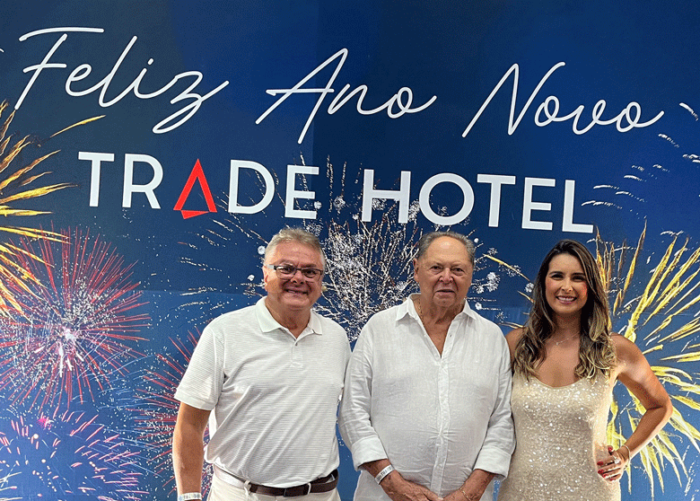 trade hotel 1 Jose Rocha 060126 Giglia Foto TRIPE CRIACAO com corte