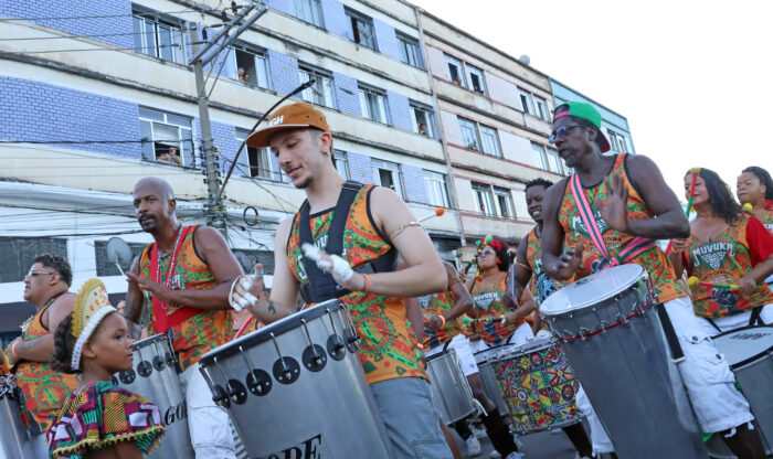 Com mais de 80 blocos, confira a programação do carnaval 2026 em Juiz de Fora 1 carnaval 2026