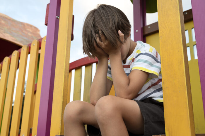 Abandono afetivo de criança e adolescente e a nova Lei nº 15.240/2025