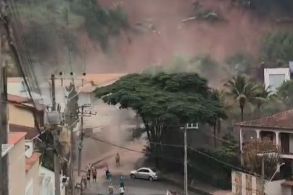 Corpo encontrado no Bom Clima é de jovem de 26 anos 1 1200 x 800 18