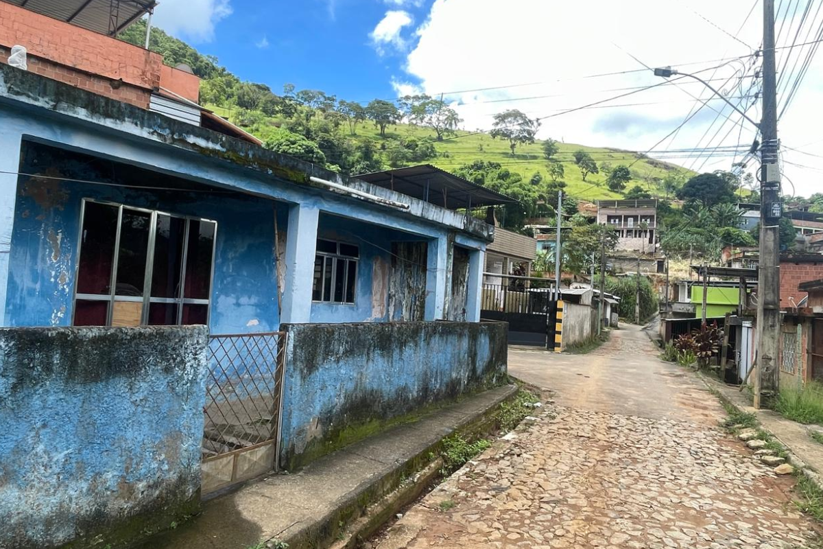 BAIRRO NITEROI 5 - felipe couri