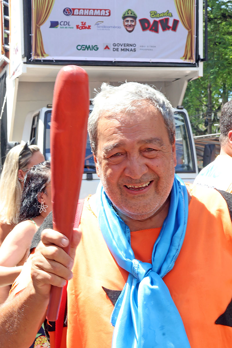 BANDA-DAKI-21---LEONARDO-COSTA