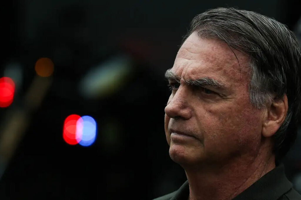 bolsonaro mpm