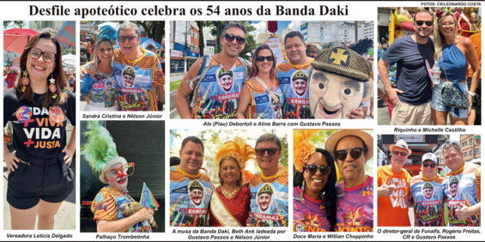 Banda Daki 220226 5x13 1