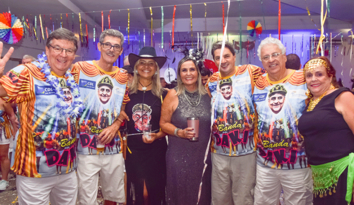 Banda Daki DSC 0008
