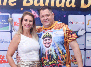 Banda Daki DSC 0845 2