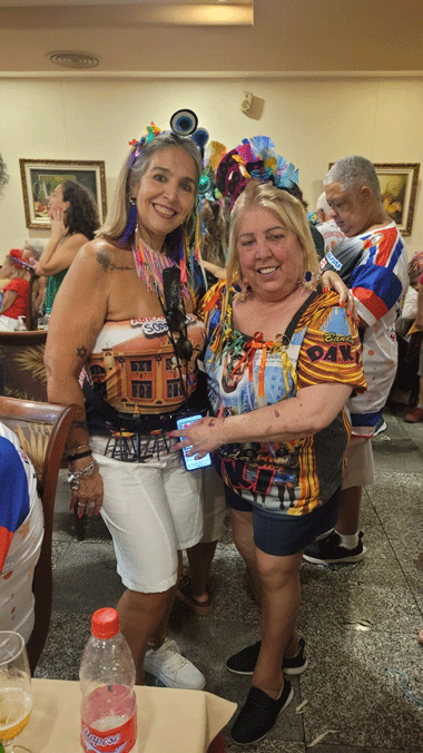 Bloco do Beco 2 190226 Giglia