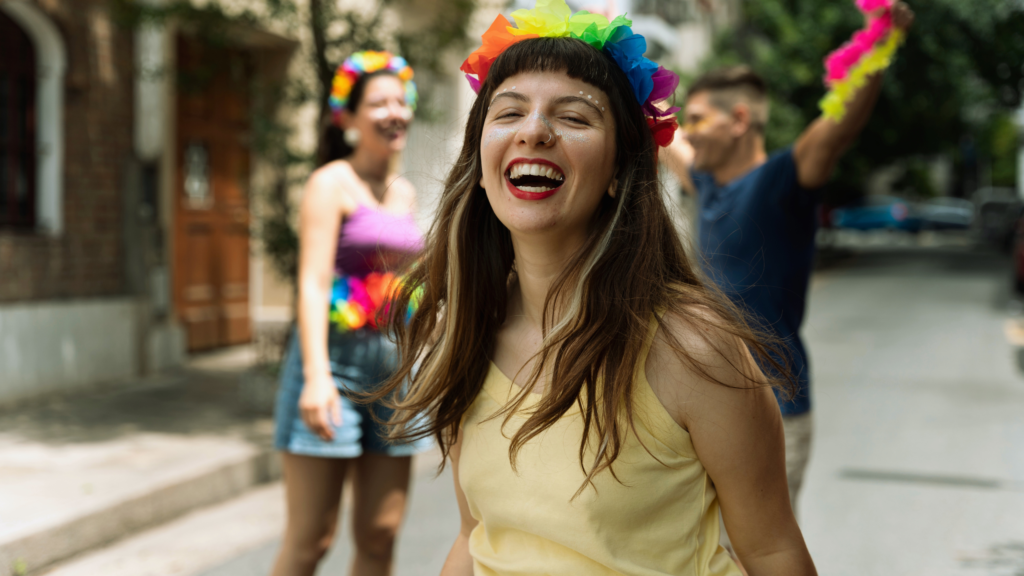 AO VIVO NA ANTENA 1 JUIZ DE FORA: Carnaval 2026 em Juiz de Fora: programação oficial , cultura, literatura, agenda cultural e muito mais: acompanhe o Tribuna no Ar 1 antena 1 juiz de fora