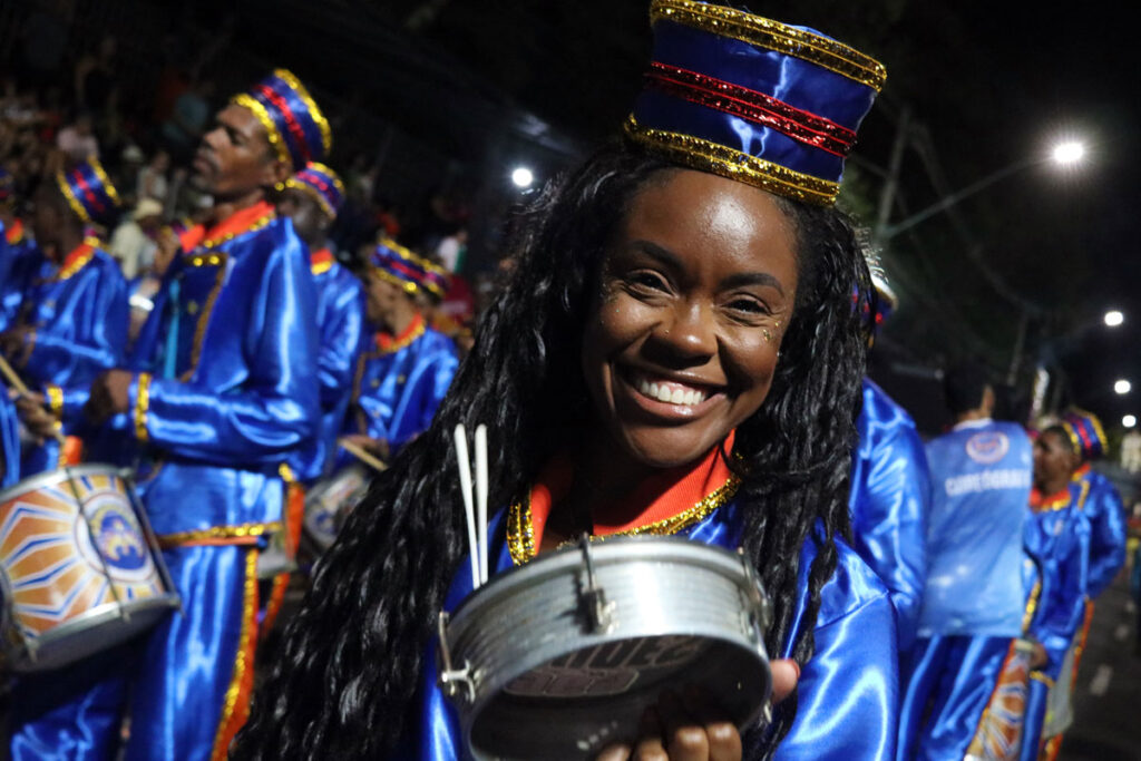 Conheça os enredos das escolas de samba de Juiz de Fora em 2026 10 samba enredo das escolas de samba de juiz de fora
