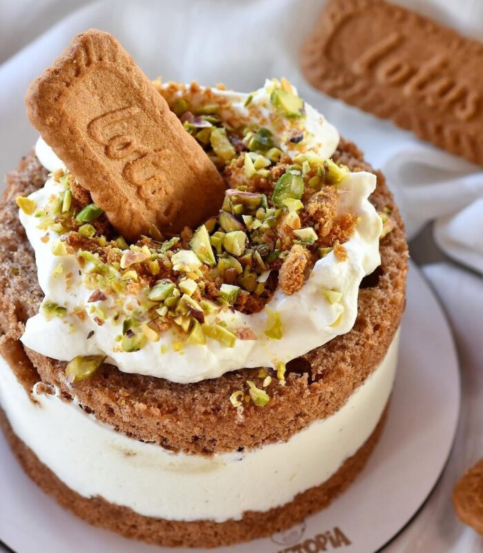 Caketopia-bolo-juiz de fora-rafa furiati