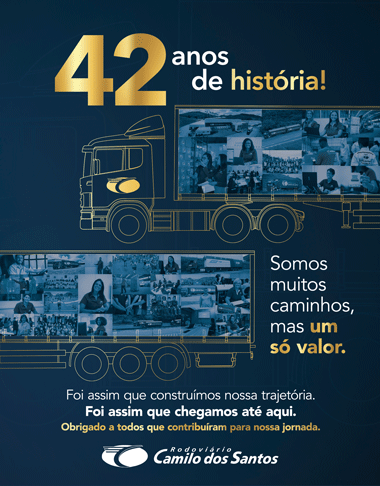Camilo dos Santos 35x23 010226