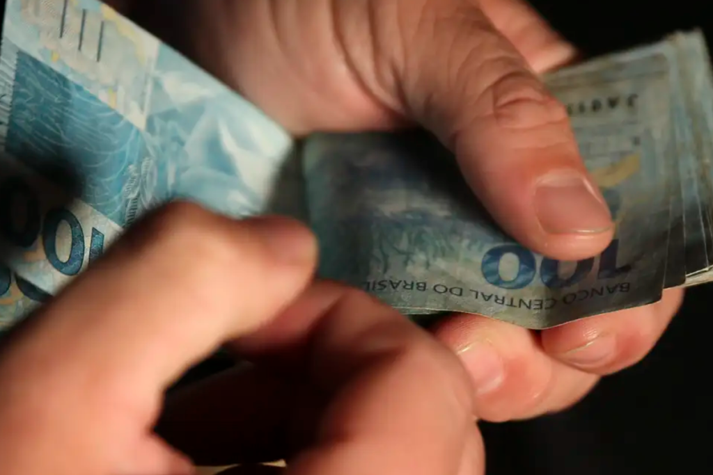 Quem ganha BPC tem direito a benefício extra do Cadastro Único