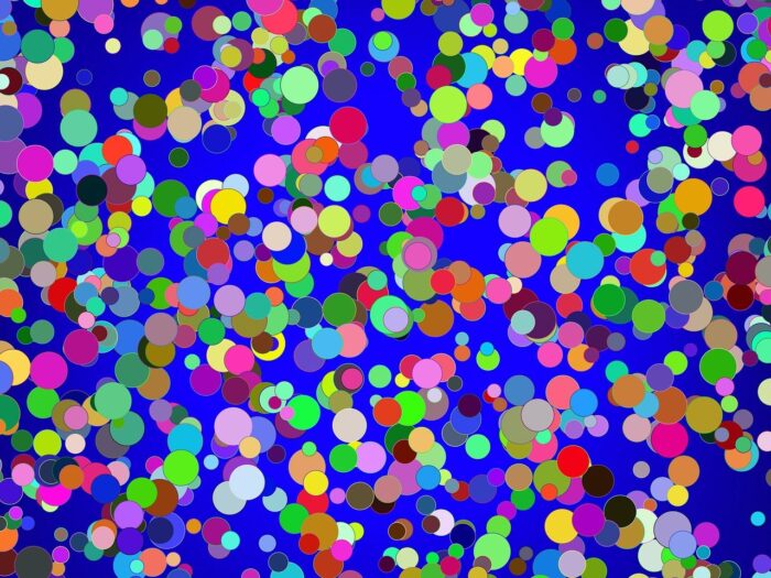 Ressaca de carnaval 1 Confetedecarnaval Pixabay