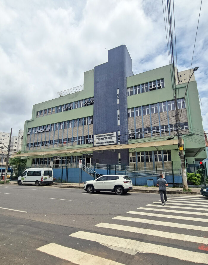 Fevereiro Laranja: procedimento de doação de medula é seguro e pode ajudar pacientes com leucemia 2 DOACAO DE MEDULA 07 FOTO LEONARDO COSTA.jpg