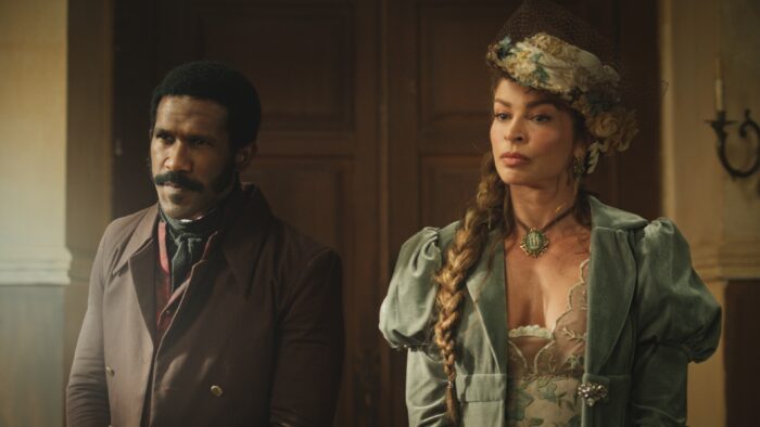 Dona Beja: o que esperar da nova fase da novela na HBO Max 2 DonaBeja 115 Master SDR pt BR Video V01 20250423 01 27 26 02