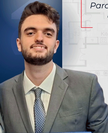 ELES ACONTECEM JF no Fiemg Jovem 2026 130226 CR
