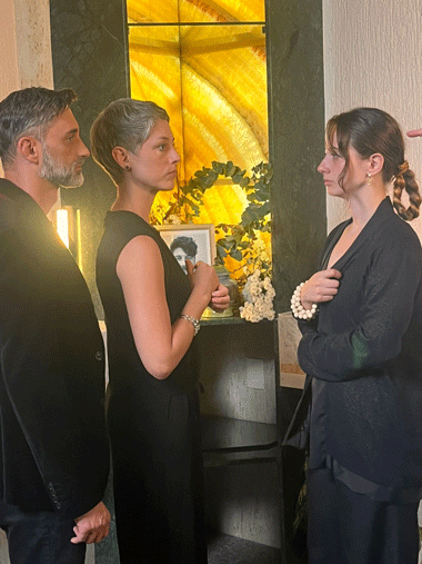 ELES ACONTECEM Novela vertical 130226 Giglia