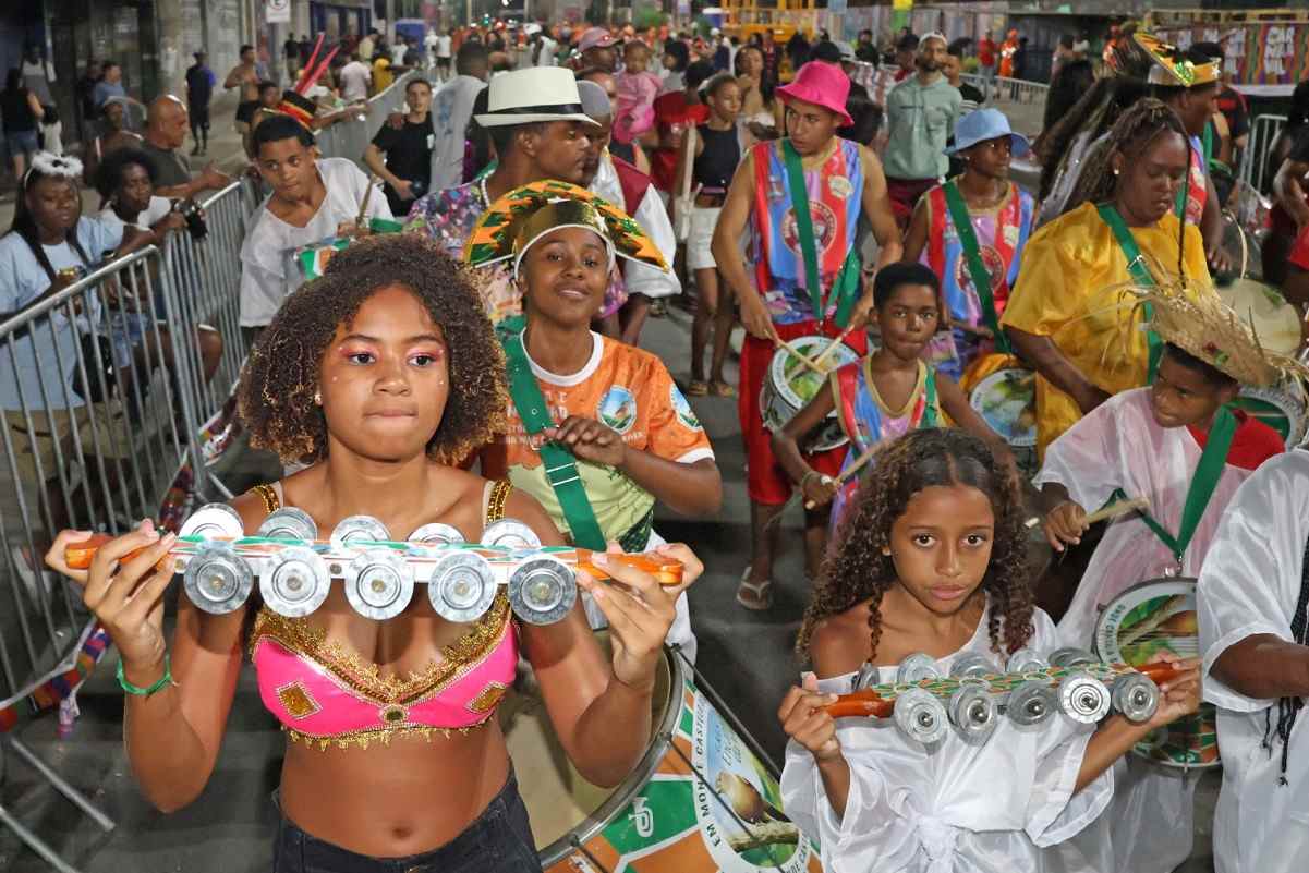 Encantos da Vila foto Leonardo Costa (2) Encantos da Vila foto Leonardo Costa (2)