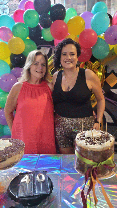 JF POR AI Festa no Rio 1 300126 Giglia