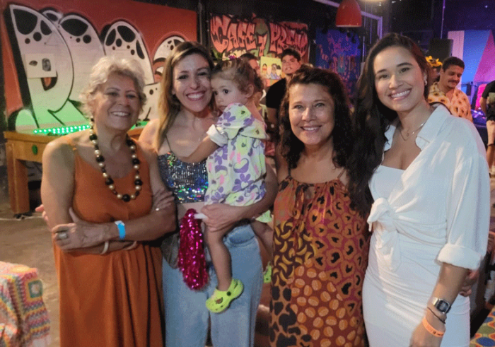 JF POR AI Festa no Rio 2 300126 Giglia
