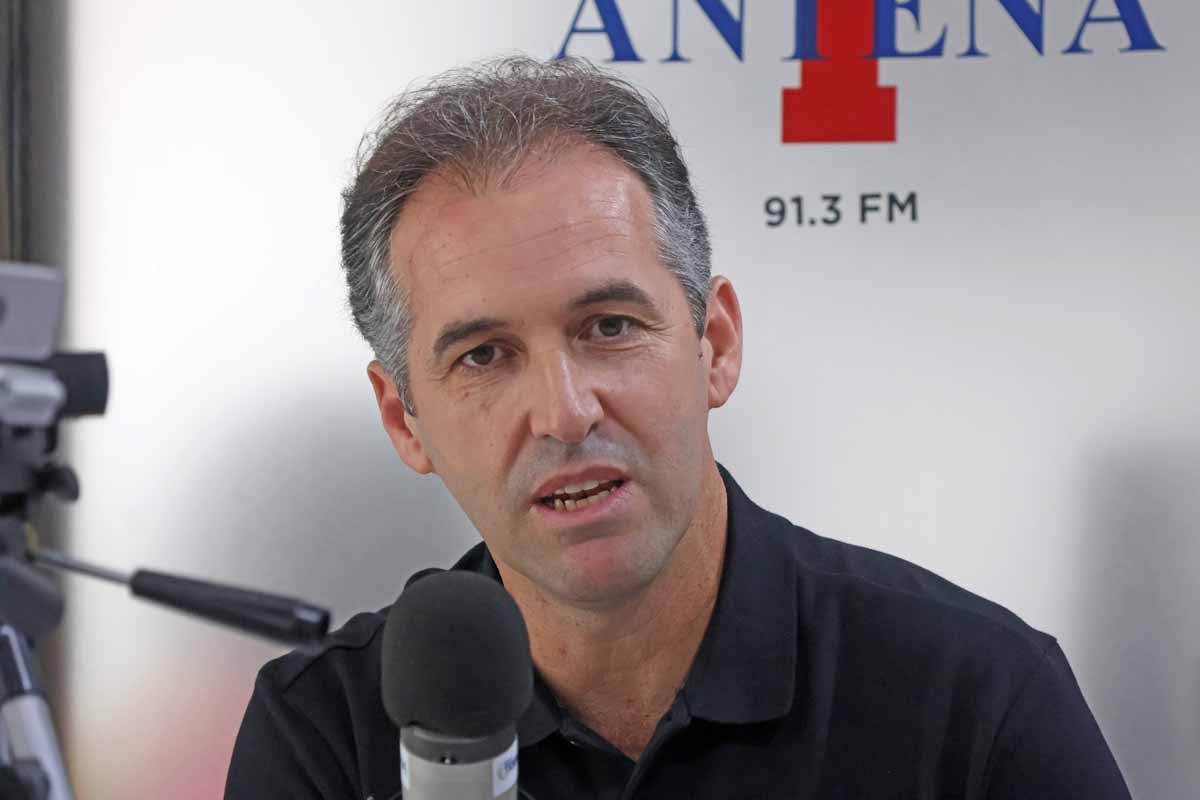 LEO CONDE FOTO LEONARDO COSTA 09