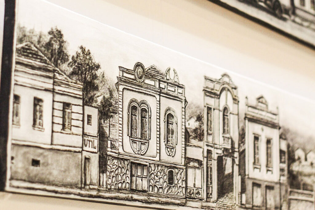 exposição rua bernardo mascarenhas ramón brandão
