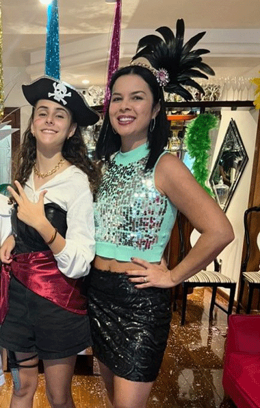 Margarida Freitas 2 180226 Giglia com corte