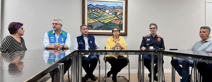 Margarida Salomao VALE ESTA 250226 Giglia