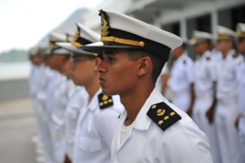 Marinha Divulgacao