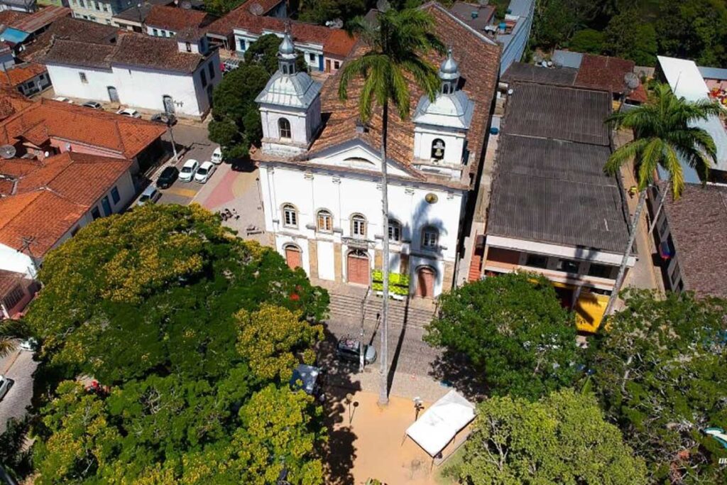 TCEMG barra pregão de R$ 24,6 milhões em Rio Preto e dá cinco dias para o município comprovar suspensão 1 TCEMG barra pregão de R$ 24,6 milhões em Rio Preto e dá prazo de cinco dias ao município