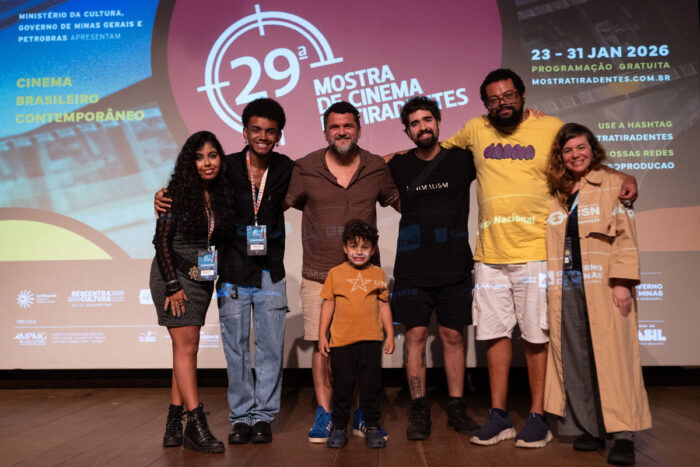 ‘O último episódio’: final nunca exibido de Caverna do Dragão inspira coming of age com DNA mineiro 3 o último episódio