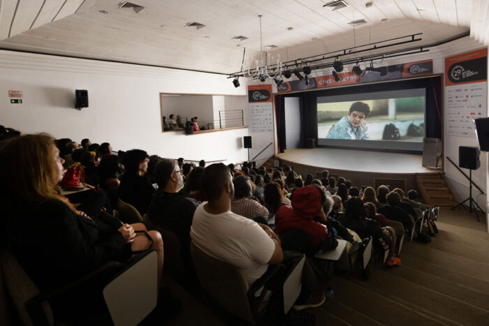 ‘O último episódio’: final nunca exibido de Caverna do Dragão inspira coming of age com DNA mineiro 1 o último episódio