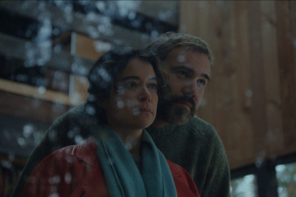 Confira a programação dos cinemas em Juiz de Fora de 19 a 25 de fevereiro 1 cinemas juiz de fora