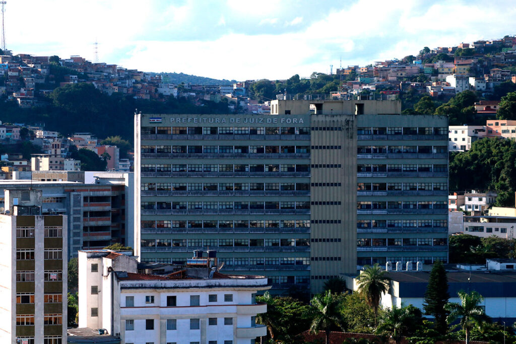 Confira o funcionamento dos serviços municipais em Juiz de Fora no feriado de Corpus Christi